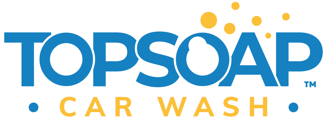 /CompanyAdmin/images/CompanyLogo/458.png