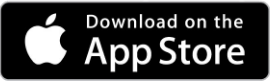 Download from App Store