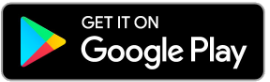 Download from Google Play